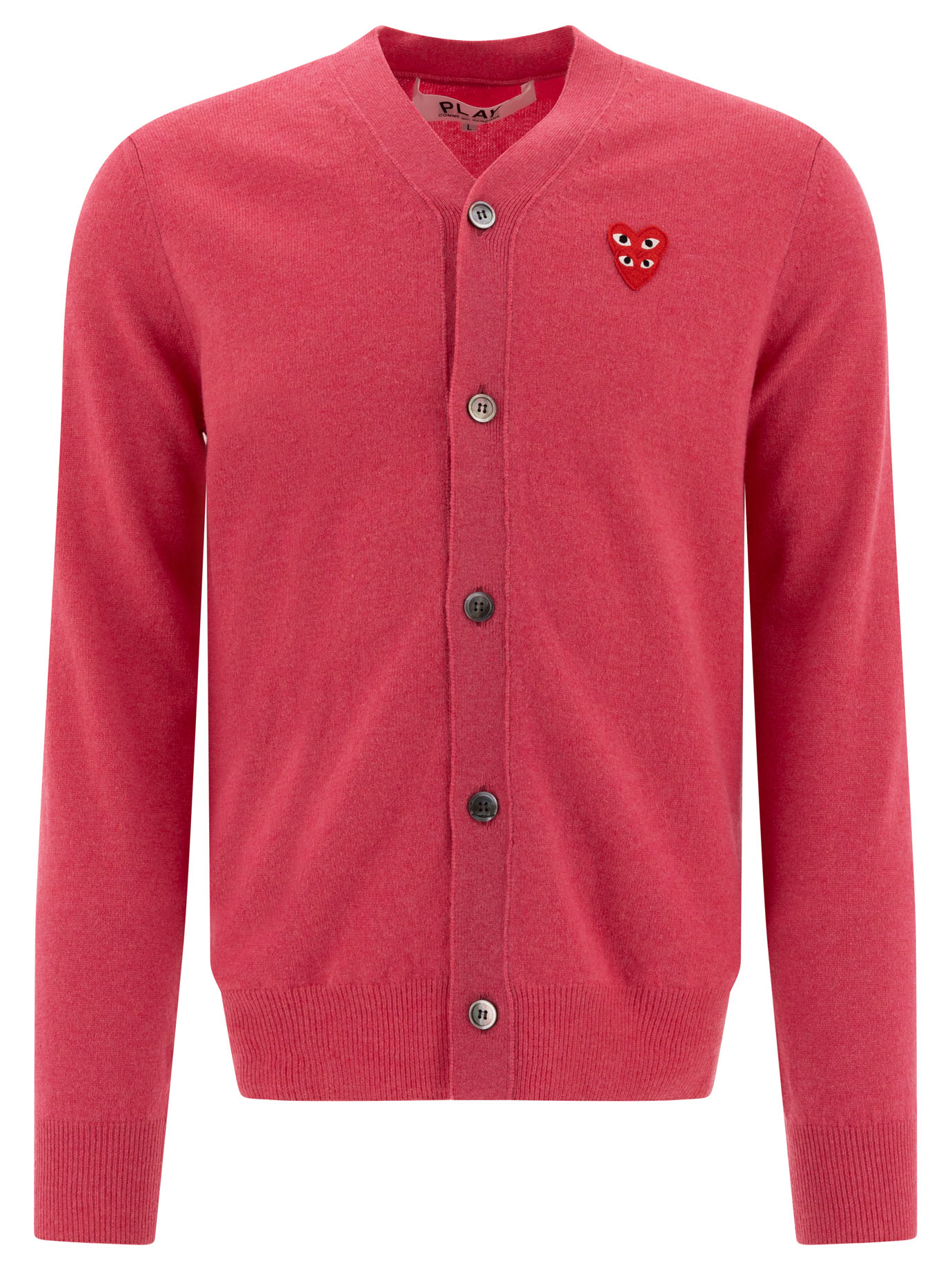 Knitwear
